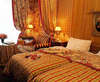 Hotel Chambiges Elysees 